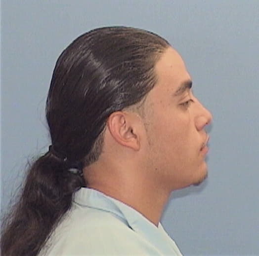 ESPINOSO, CESAR, Cook County  IL