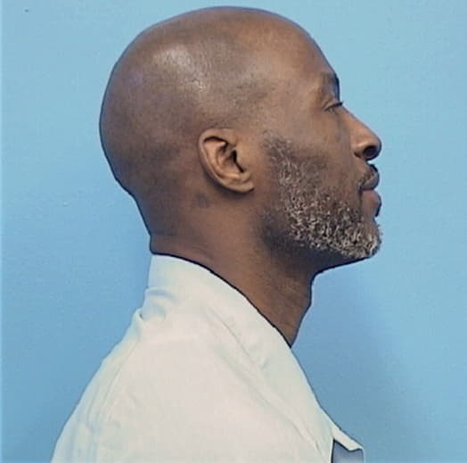 EVANS, DAVID, Cook County  IL