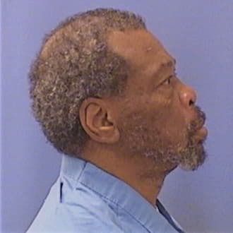HAYES, RANDOLPH R., Macon County  IL