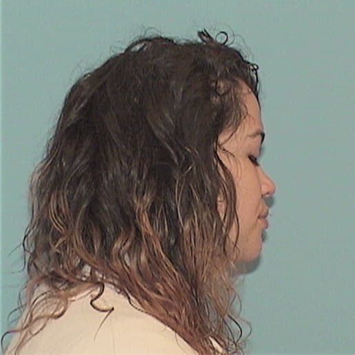 HEDGEPETH, SAVANNAH D., Knox County  IL