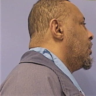 JONES, CARNEL, Cook County  IL