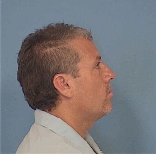 MARTINEZ, FERNANDO R., Cook County  IL