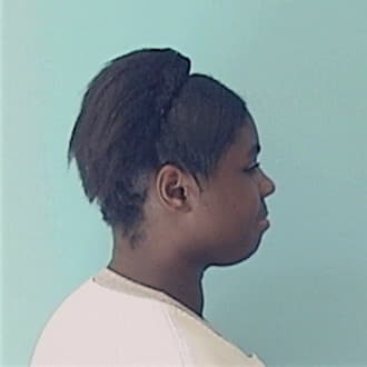 SIMS, MICHELLE, Cook County  IL