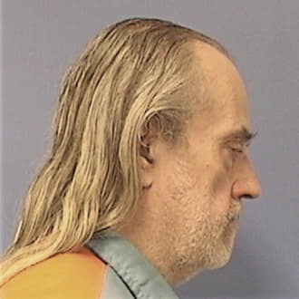 SPROULL, STEVEN C., Winnebago County  IL