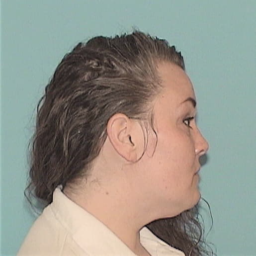 ULTSCH, LEENA A., Lake County  IL