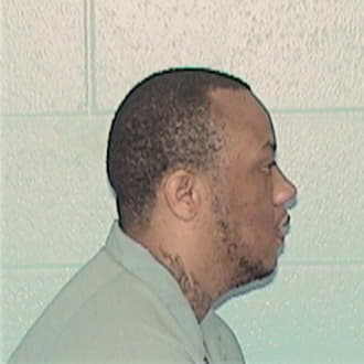 WALKER, DELVONN, Cook County  IL