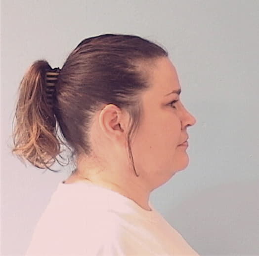 WARD, ANITA S., Madison County  IL