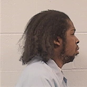ARNA, DAVIS, Cook County  IL
