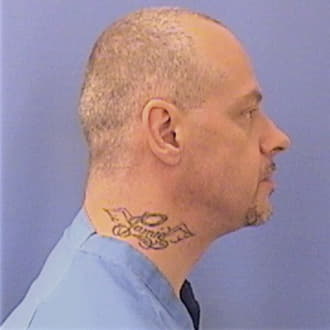 CLINE, JOHN A., Cook County  IL