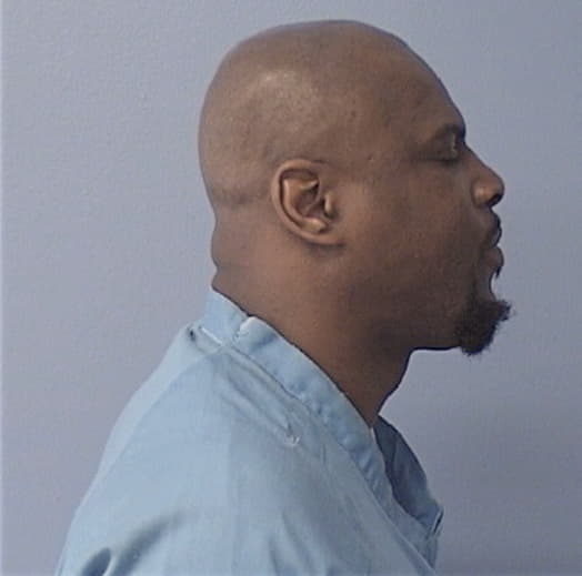 CURTIS, CORDELL D., Macon County  IL