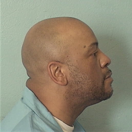 FOREMAN, TRAMEL, Cook County  IL