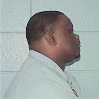 HAYNES, DEIONTAYE, Cook County  IL