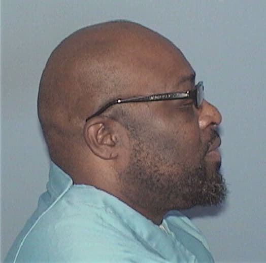 HOLMES, RALPH, Will County  IL