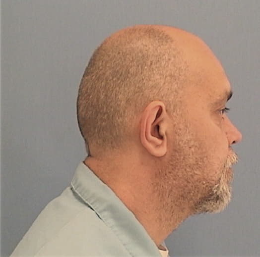 JANES, JOHN, Cook County  IL