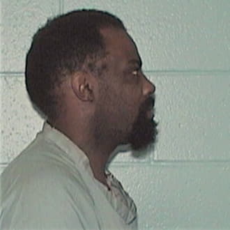 JONES, TYRUS T., Clinton County  IL