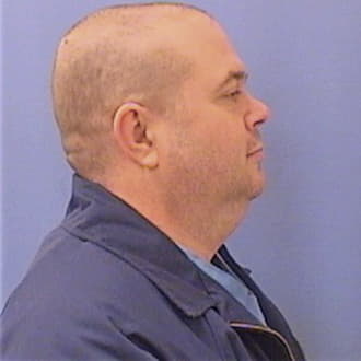MARGRAFF, DONALD III, Cook County  IL