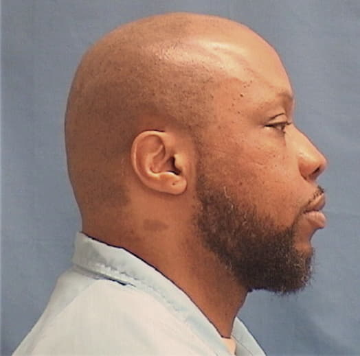 MILLER, TERRENCE L., DuPage County  IL