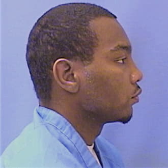 PETTIGREW, LORENZO T., Champaign County  IL