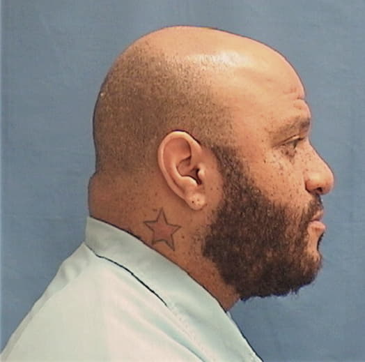 PRYOR, ANTHONY, Cook County  IL