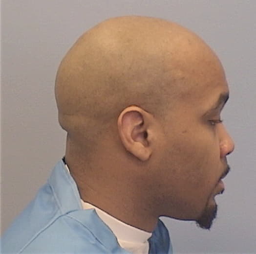 SMITH, MARTICE, Cook County  IL