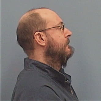 SORRILL, NATHAN K., Adams County  IL