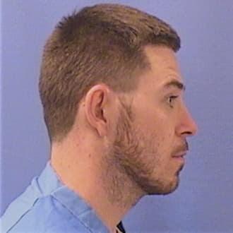 THOMAS, DENNIS M. JR, Schuyler County  IL