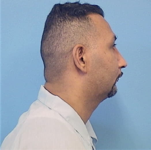 TORRES, JOVAN, Cook County  IL