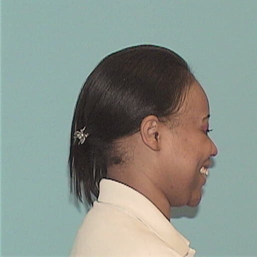 YOUNG, ROSHONDA, Cook County  IL