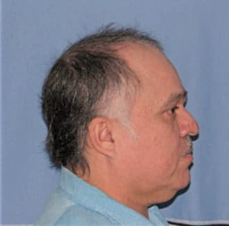 ALVAREZ, JUAN L., Cook County  IL
