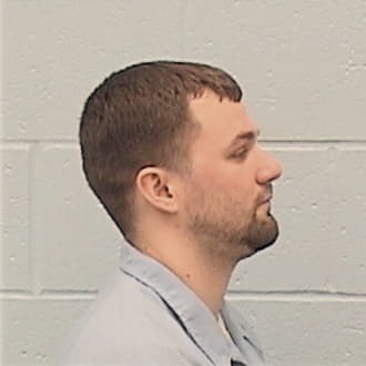 BREKKE, JAMES C., Tazewell County  IL