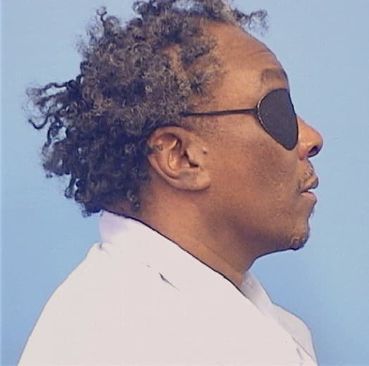 BROWN, LENDELL, Kane County  IL