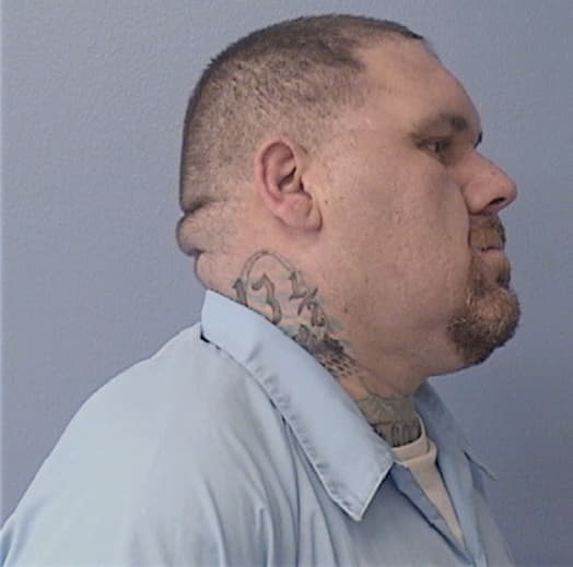 DOBRYNSKI, MICHAEL J., Madison County  IL
