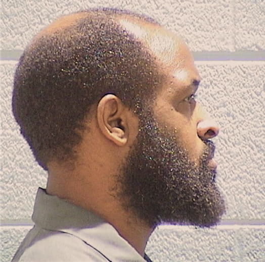 DORSEY, DAVID, Cook County  IL