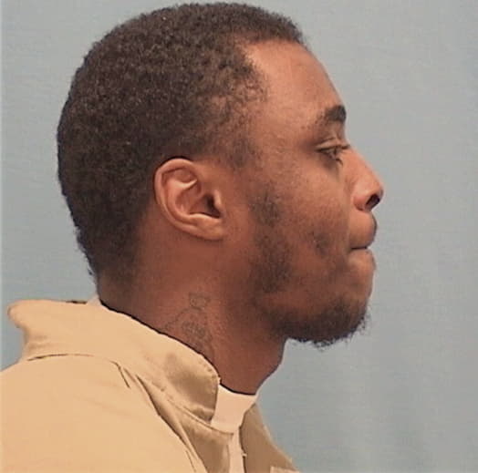 EMERSON, NATHAN L., Cook County  IL