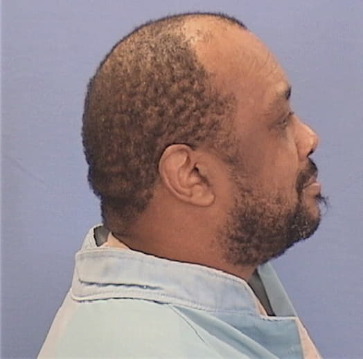 JONES, HENRY, Cook County  IL