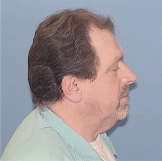 MARDIS, JOHN T., Macon County  IL