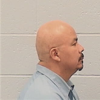 MARTINEZ, RAYMUNDO, Winnebago County  IL
