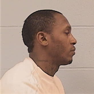 MATTHEWS, BRANDON, Sangamon County  IL