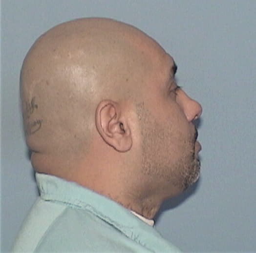 MONCADO, MARIO, Cook County  IL