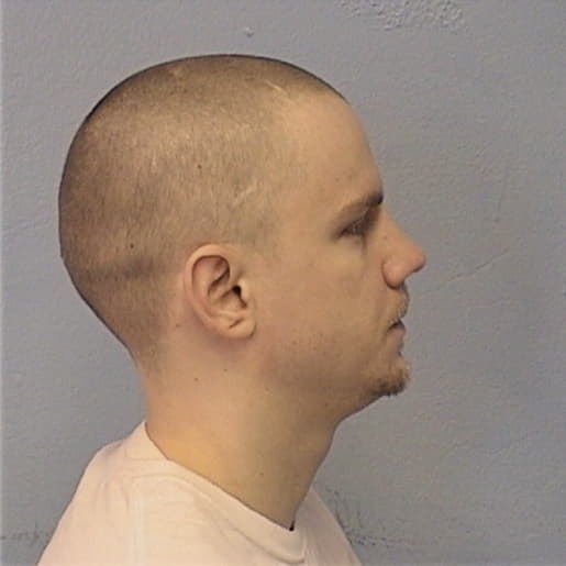 ROBERTS, JAMES A., Peoria County  IL