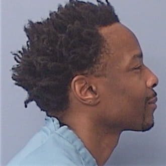 SIMS, DARRICK, Cook County  IL
