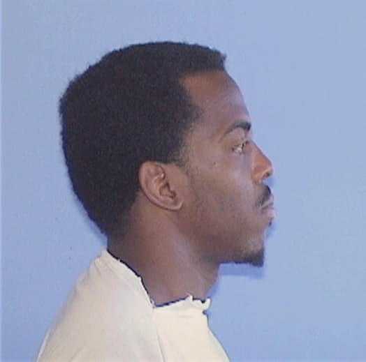 TERRY, FREDDIE L., Cook County  IL