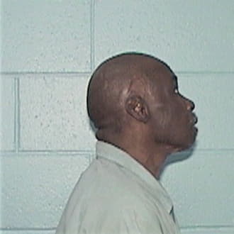 WASHINGTON, JIMMY L., Macon County  IL