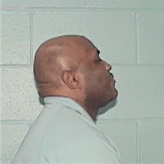 WILLIAMS, CHARLES, DuPage County  IL