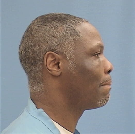 BLADE, JOHNNY, Cook County  IL