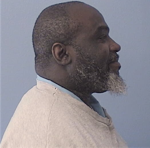 BODDIE, TROY D., Winnebago County  IL