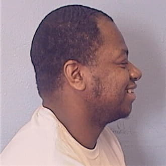 EVANS, RYAN, Cook County  IL