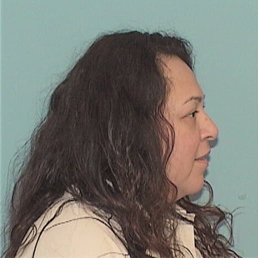 FIGUEROA-RAMIREZ, OFELIA, Cook County  IL