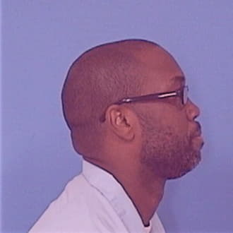 JAMES, JEJUANN, Cook County  IL