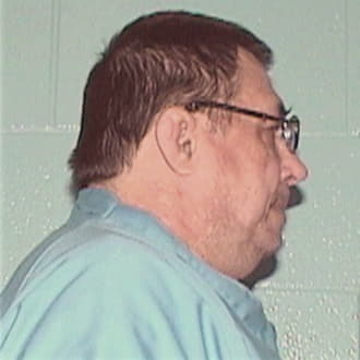 NIEWIEDZIAL, MICHAEL J., DuPage County  IL